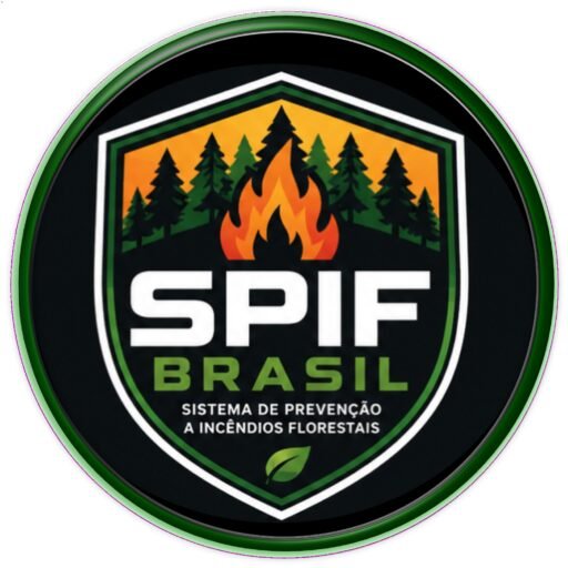 Página Inicial | SPIF BRASIL