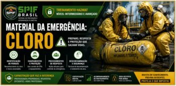 Protegido: HAZMAT 2026 – SIMULADO