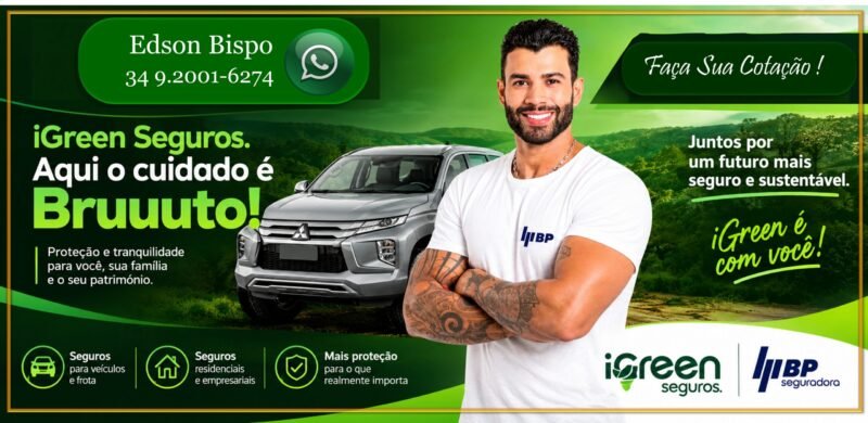 Proteja Seu Carro ou Sua Moto: Faça Sua Cotação de Seguro Agora!